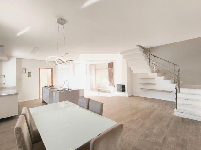 Casa aluguel em Região Imediata de Jundiaí, Jundiaí