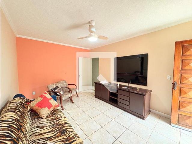 Casa aluguel em Jundiaí