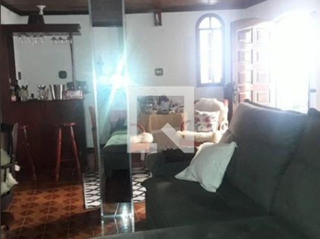 Casa aluguel em Região Imediata de Jundiaí, Jundiaí