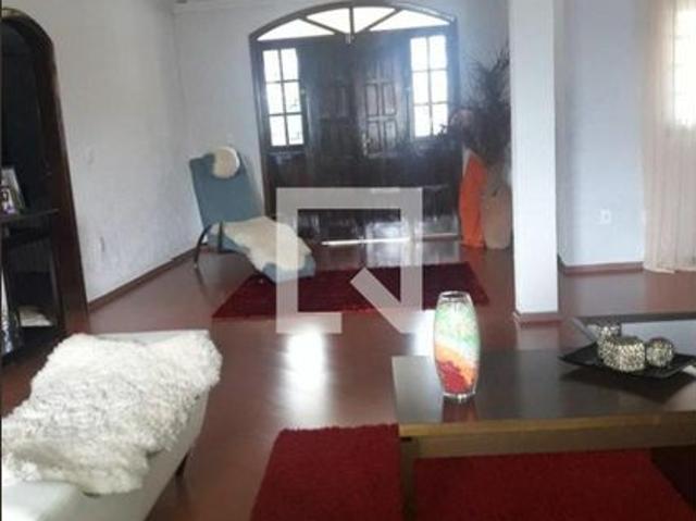 Casa aluguel em Região Imediata de Jundiaí, Jundiaí