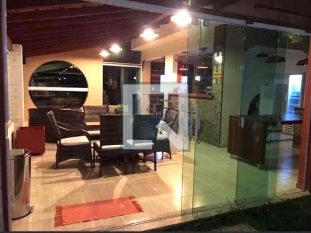 Casa aluguel em Região Imediata de Jundiaí, Jundiaí