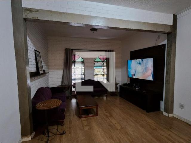 Casa aluguel em Região Imediata de Jundiaí, Jundiaí