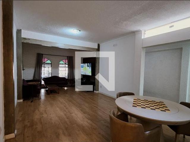Casa aluguel em Região Imediata de Jundiaí, Jundiaí