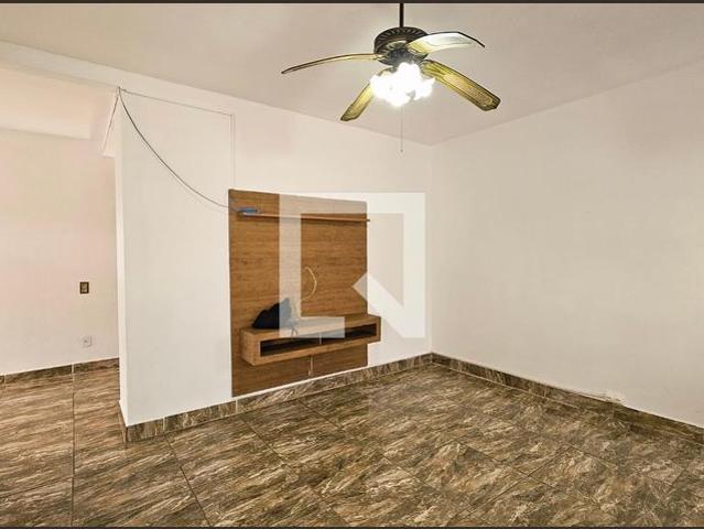Casa aluguel em Região Imediata de Jundiaí, Jundiaí