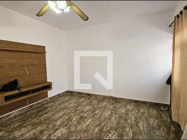 Casa aluguel em Região Imediata de Jundiaí, Jundiaí