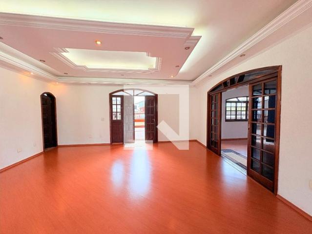 Casa aluguel em Região Imediata de Jundiaí, Jundiaí