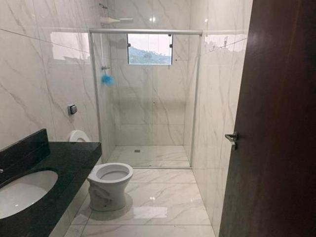 Casa venda em Região Geográfica Imediata de Pouso Alegre, Santa Rita do Sapucaí