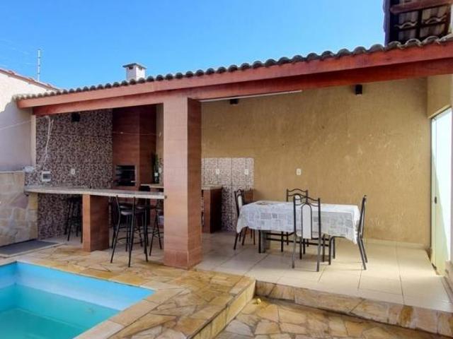 Casa venda em Região Geográfica Imediata de Pouso Alegre, Santa Rita do Sapucaí