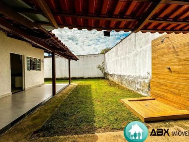 Casa venda em Região Geográfica Imediata de Belo Horizonte, Região Metropolitana de Belo Horizonte