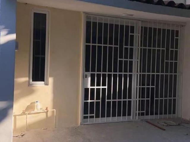 Casa en venta en Zihuatanejo de Azueta, Guerrero