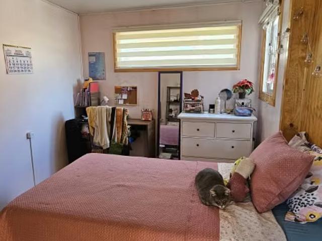Casa en venta en Coyhaique, Capital, Aysén Del General Carlos Ibáñez Del Campo