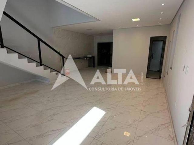 Casa venda em Brasília, Plano Piloto