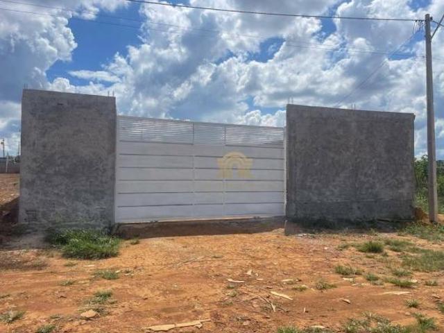 Casa venda em Região Geográfica Imediata do Distrito Federal, Região Integrada de Desenvolvimento do Distrito Federal e Entorno