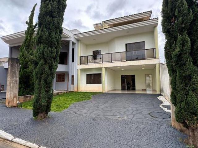 Casa venda em Região Geográfica Imediata do Distrito Federal, Região Integrada de Desenvolvimento do Distrito Federal e Entorno