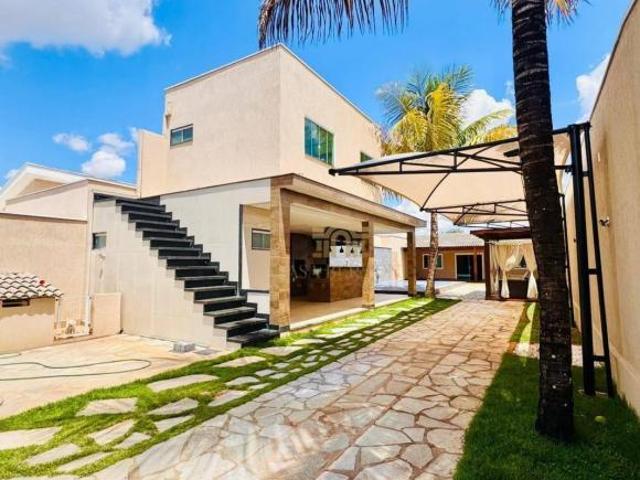 Casa venda em Região Geográfica Imediata do Distrito Federal, Região Integrada de Desenvolvimento do Distrito Federal e Entorno