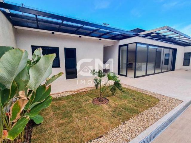 Casa venda em Região Geográfica Imediata do Distrito Federal, Região Integrada de Desenvolvimento do Distrito Federal e Entorno