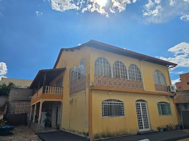 Casa venda em Região Geográfica Imediata do Distrito Federal, Região Integrada de Desenvolvimento do Distrito Federal e Entorno