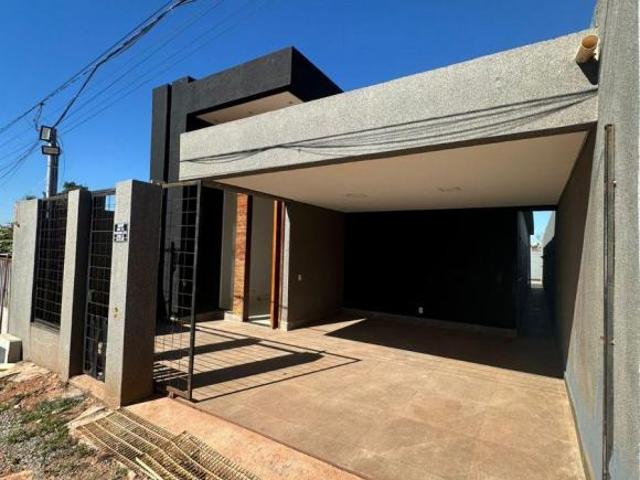 Casa venda em Região Geográfica Imediata do Distrito Federal, Região Integrada de Desenvolvimento do Distrito Federal e Entorno