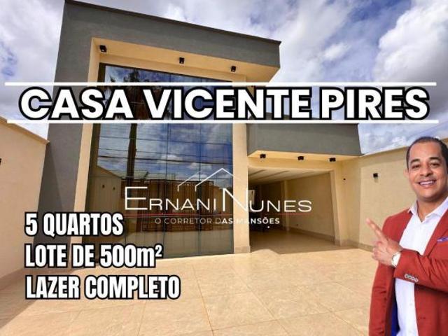 Casa venda em Região Geográfica Imediata do Distrito Federal, Região Integrada de Desenvolvimento do Distrito Federal e Entorno