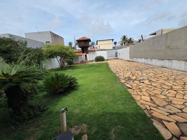 Casa venda em Região Geográfica Imediata do Distrito Federal, Região Integrada de Desenvolvimento do Distrito Federal e Entorno
