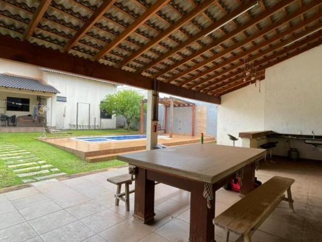 Casa venda em Região Geográfica Imediata do Distrito Federal, Região Integrada de Desenvolvimento do Distrito Federal e Entorno