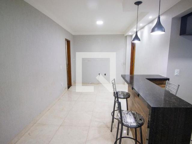 Casa aluguel em Colônia Agrícola Vicente Pires, Vicente Pires