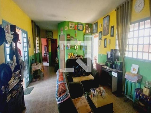 Casa venda em Região Geográfica Imediata do Distrito Federal, Região Integrada de Desenvolvimento do Distrito Federal e Entorno