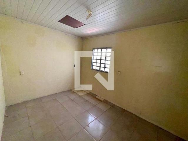 Casa venda em Região Geográfica Imediata do Distrito Federal, Região Integrada de Desenvolvimento do Distrito Federal e Entorno