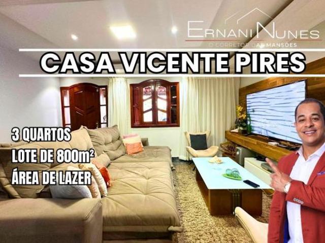Casa venda em Região Geográfica Imediata do Distrito Federal, Região Integrada de Desenvolvimento do Distrito Federal e Entorno