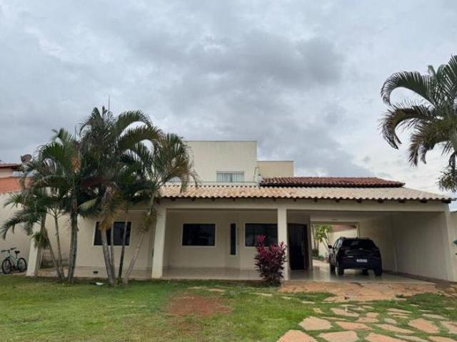 Casa venda em Chácara 85, Taguatinga