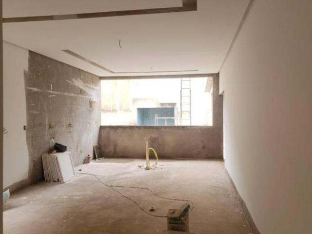 Casa venda em Região Geográfica Imediata do Distrito Federal, Região Integrada de Desenvolvimento do Distrito Federal e Entorno