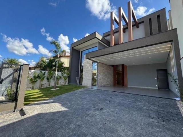 Casa venda em Região Geográfica Imediata do Distrito Federal, Região Integrada de Desenvolvimento do Distrito Federal e Entorno