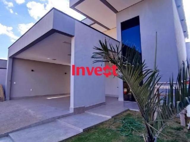 Casa venda em Região Geográfica Imediata do Distrito Federal, Região Integrada de Desenvolvimento do Distrito Federal e Entorno