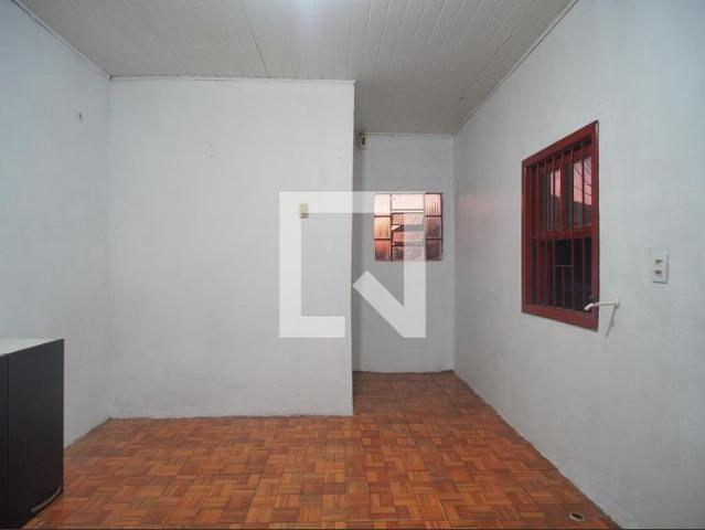 Casa aluguel em Região Geográfica Imediata de Novo Hamburgo - São Leopoldo, Região Metropolitana de Porto Alegre