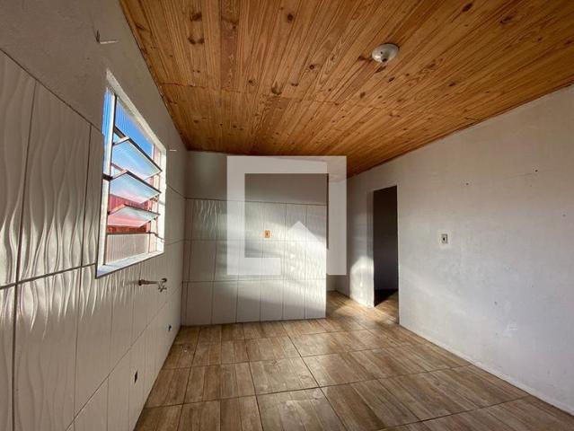 Casa aluguel em Região Geográfica Imediata de Novo Hamburgo - São Leopoldo, Região Metropolitana de Porto Alegre