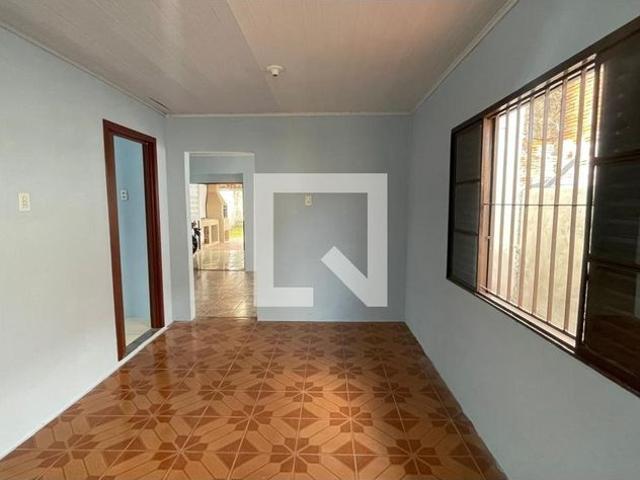 Casa venda em São Leopoldo