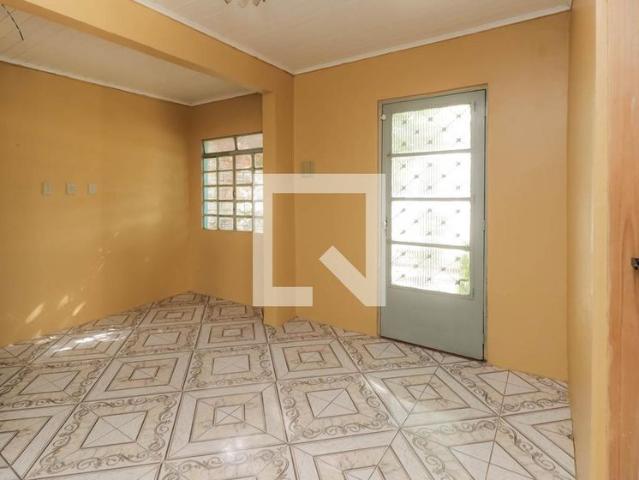 Casa aluguel em Região Geográfica Imediata de Novo Hamburgo - São Leopoldo, Região Metropolitana de Porto Alegre