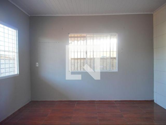Casa aluguel em São Leopoldo