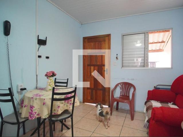 Casa venda em São Leopoldo