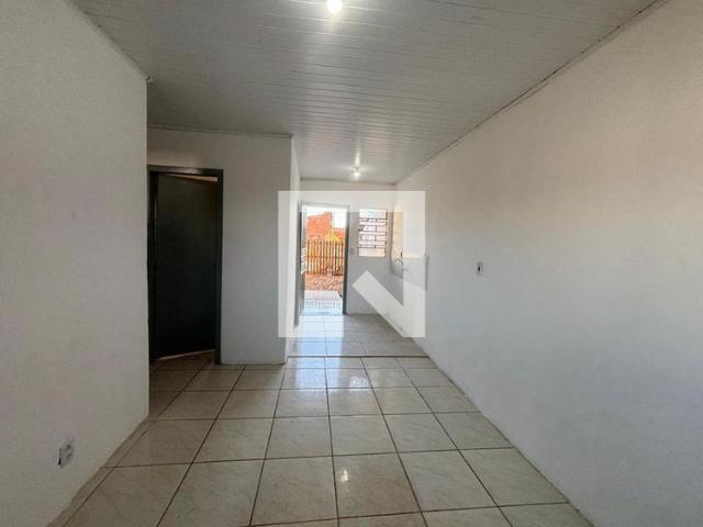 Casa aluguel em Região Geográfica Imediata de Novo Hamburgo - São Leopoldo, Região Metropolitana de Porto Alegre