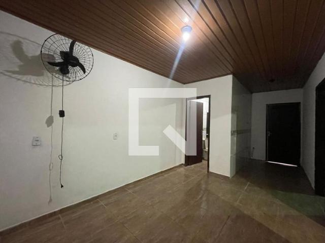 Casa aluguel em Região Geográfica Imediata de Novo Hamburgo - São Leopoldo, Região Metropolitana de Porto Alegre
