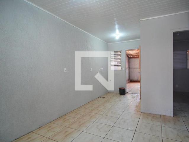 Casa aluguel em Região Geográfica Imediata de Novo Hamburgo - São Leopoldo, Região Metropolitana de Porto Alegre