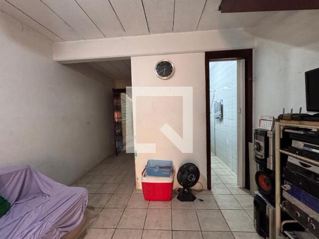 Casa aluguel em Região Geográfica Imediata de Novo Hamburgo - São Leopoldo, Região Metropolitana de Porto Alegre