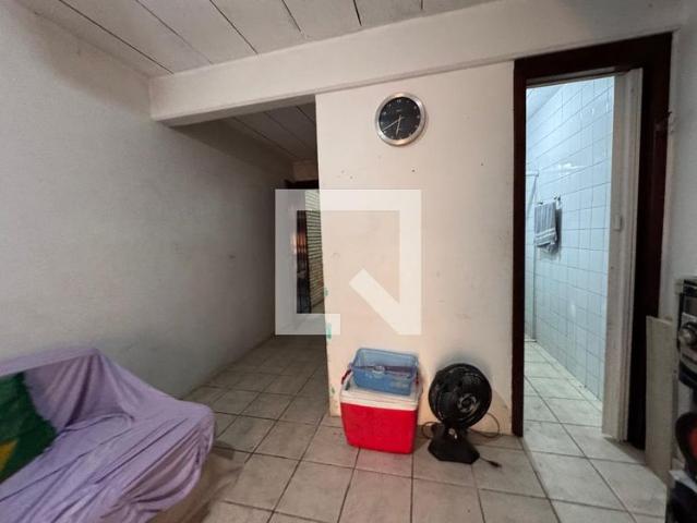 Casa aluguel em Região Geográfica Imediata de Novo Hamburgo - São Leopoldo, Região Metropolitana de Porto Alegre
