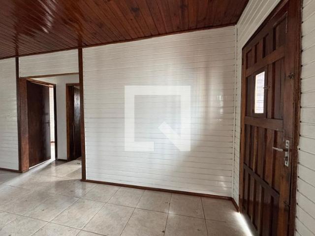 Casa aluguel em Região Geográfica Imediata de Novo Hamburgo - São Leopoldo, Região Metropolitana de Porto Alegre