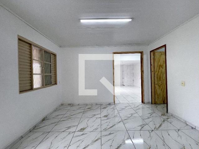 Casa aluguel em Região Geográfica Imediata de Novo Hamburgo - São Leopoldo, Região Metropolitana de Porto Alegre