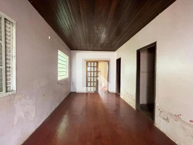 Casa venda em São Leopoldo