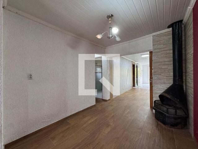 Casa venda em Região Geográfica Imediata de Novo Hamburgo - São Leopoldo, Região Metropolitana de Porto Alegre