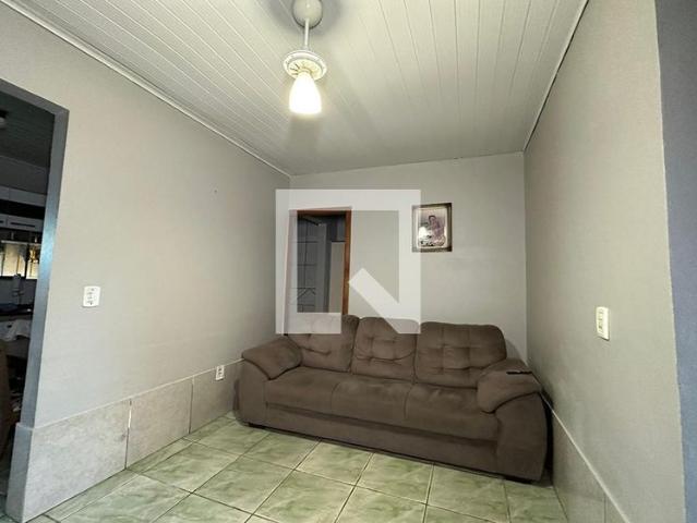 Casa venda em São Leopoldo