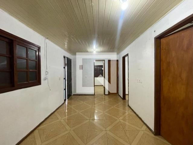 Casa aluguel em Região Geográfica Imediata de Novo Hamburgo - São Leopoldo, Região Metropolitana de Porto Alegre